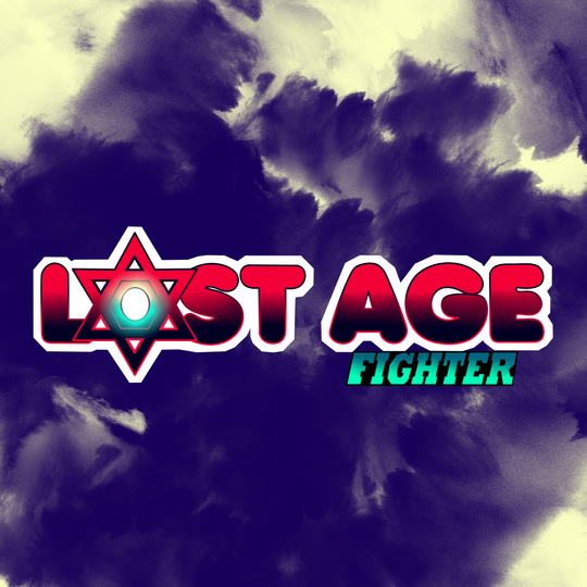 LOST AGE GATE