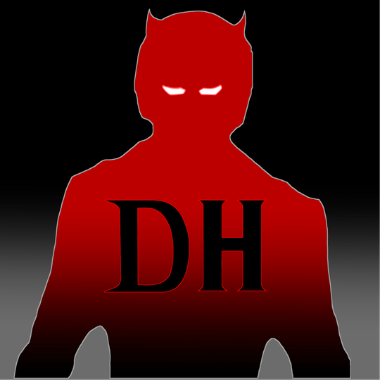 Devilhead Entertainment