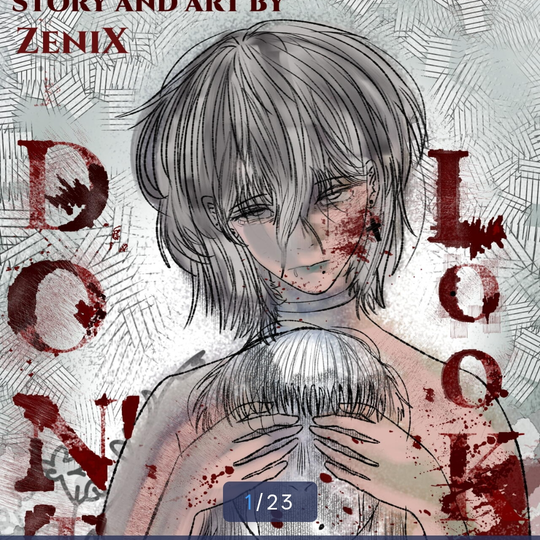ZeniX