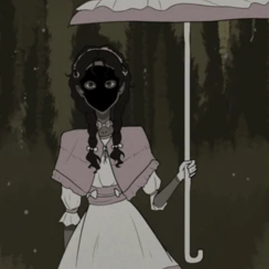 wrensroses