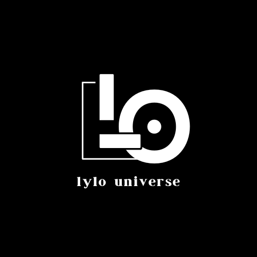 LYLO