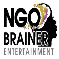 Ngo Brainer Entertainment