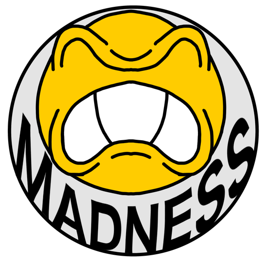 MEGA-MADNESS-COMICS
