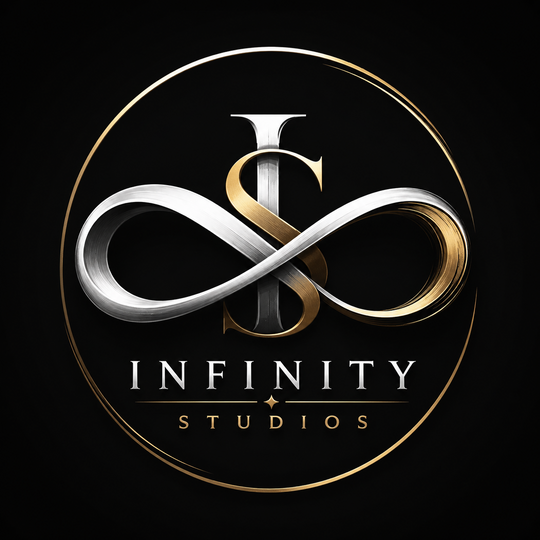 Infinity studios