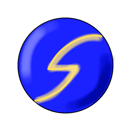Lightning Bolt Studios