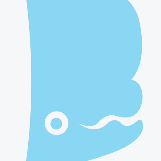 Belugaboo