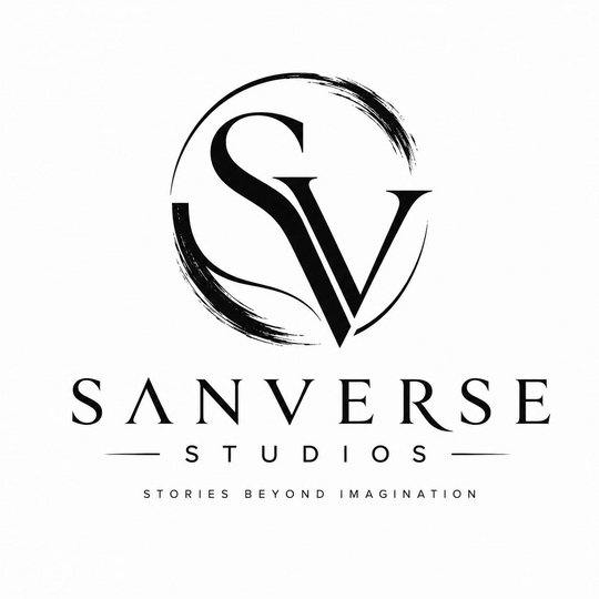 SV Studios