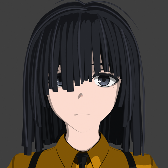 Senn_13