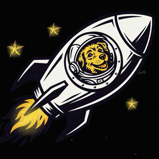 STARDOG