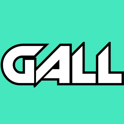 GALL