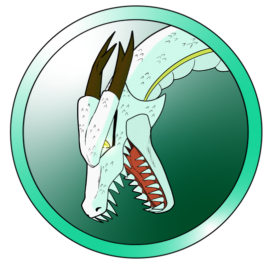 SilverDragon_MANGA