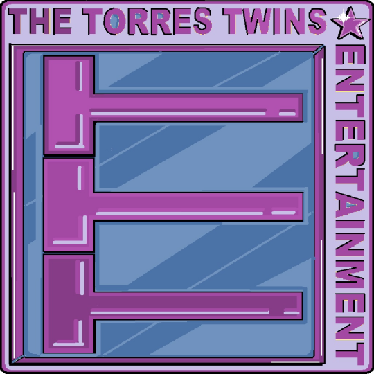 The Torres Twins Entertainment