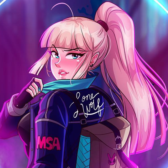 Comics By My Comics Globalcomix