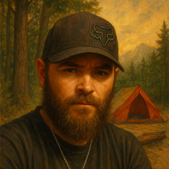 Shawn Mays