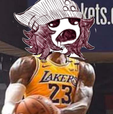 Masamoora