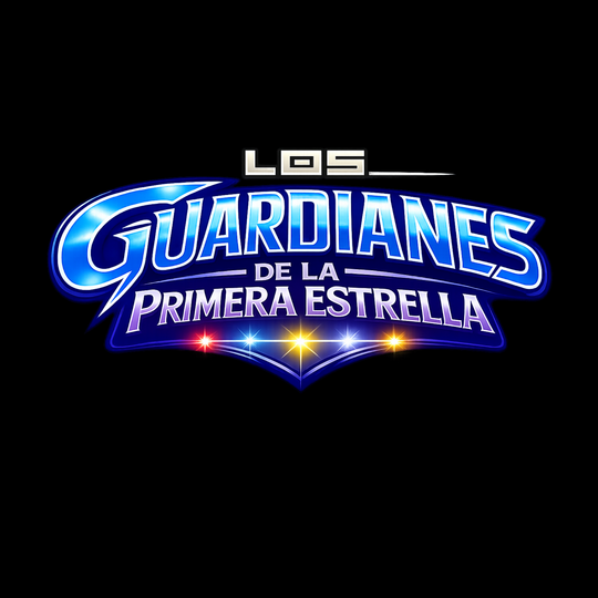 Los Guardianes de la Primera Estrella