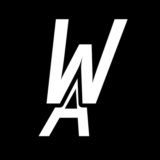 Woruta
