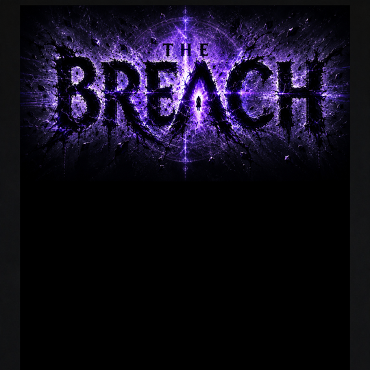 The Breach