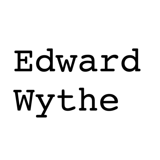 Edward Wythe, LLC
