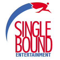 Single Bound Entertainment
