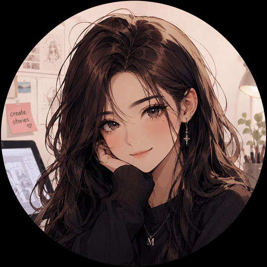 M.Tee