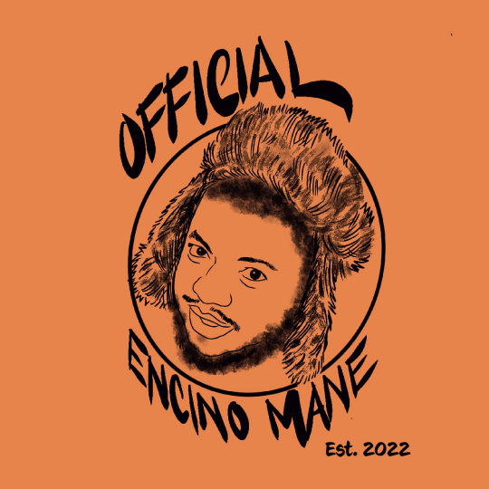 EncinoMane Publications
