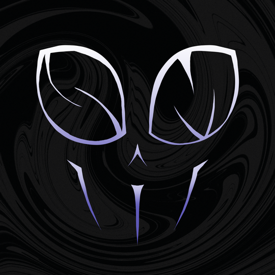 Severed Minds