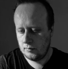 Jakub Ziomek