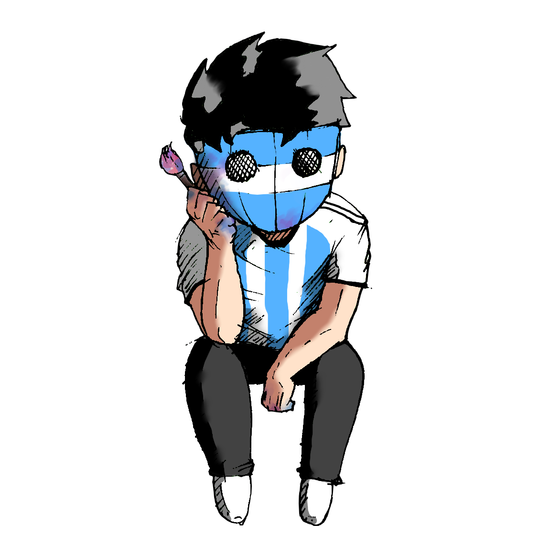 CV Artista