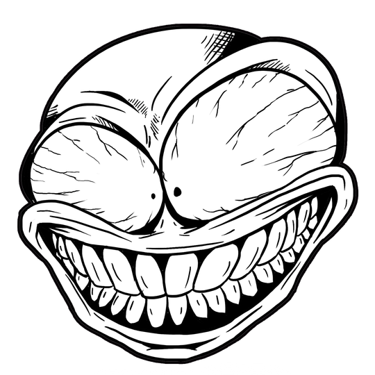 Chuso Comics