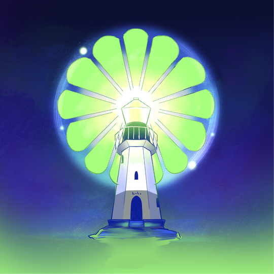 LIMELITE