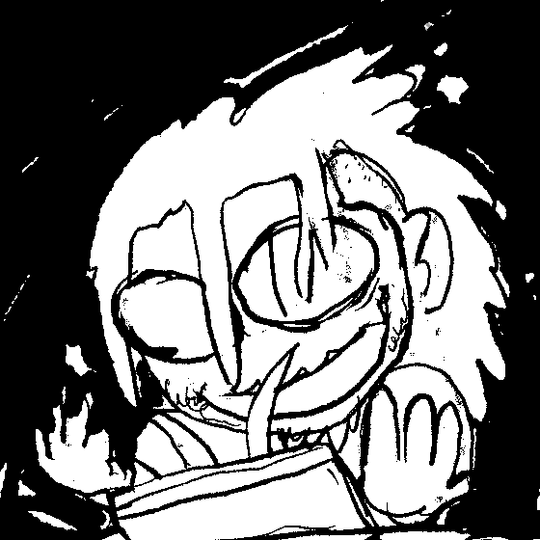 Zeeks Garage Comics