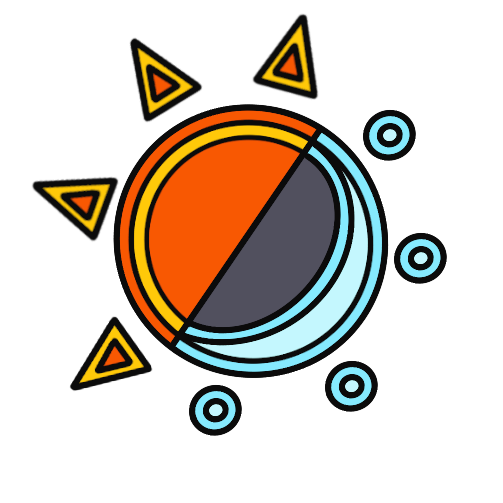 Mythic Hour