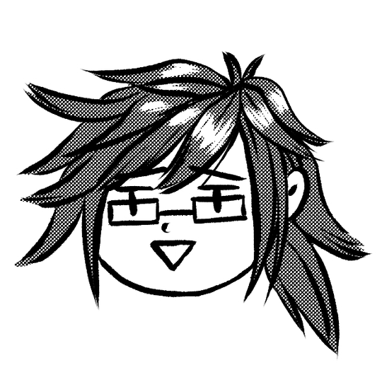 HanaKaeru
