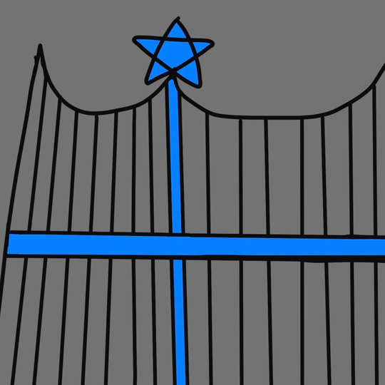 Stargate Comics