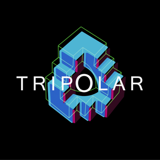 Tripolar Comics