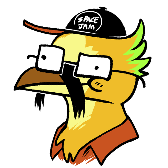 DojoTheGreat