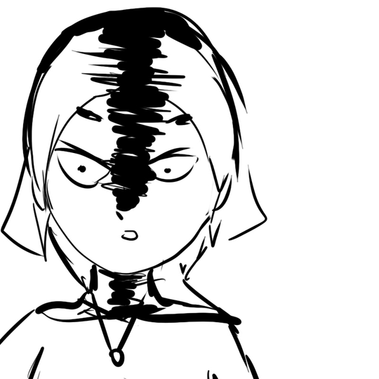 Dirt and Nail