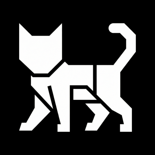 Gamu Blocks