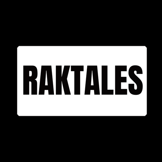 RakTales