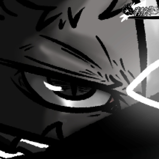 PhantomComic