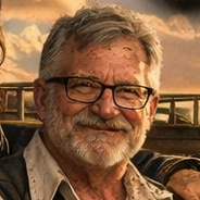RAVEN TIDE STUDIOS