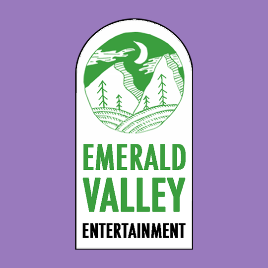 Emerald Valley Entertainment