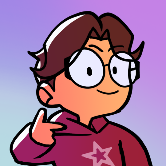 Kirbs
