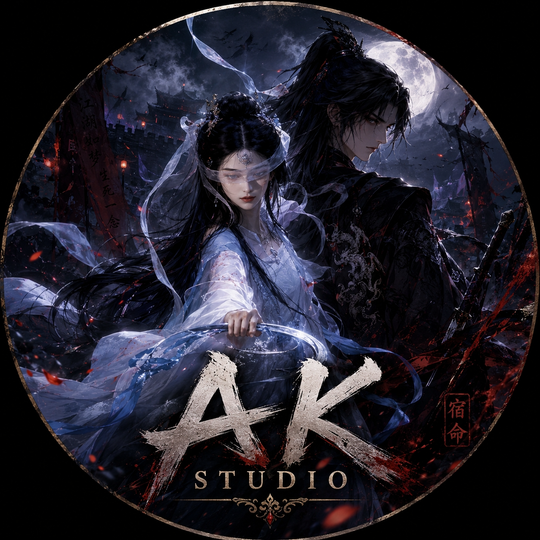 AK studio
