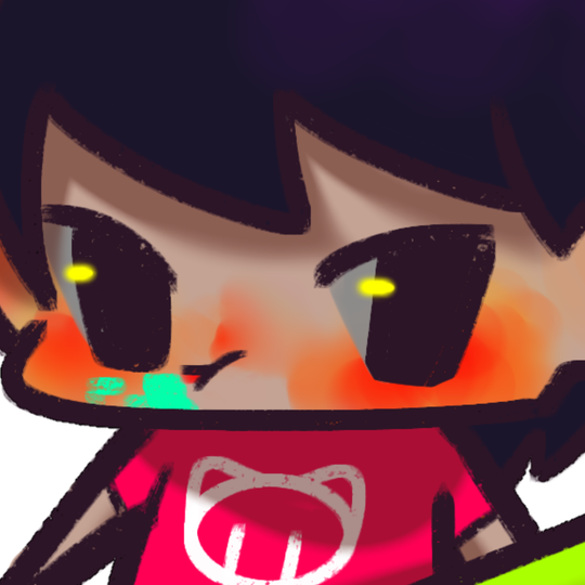 EyebagsForYou