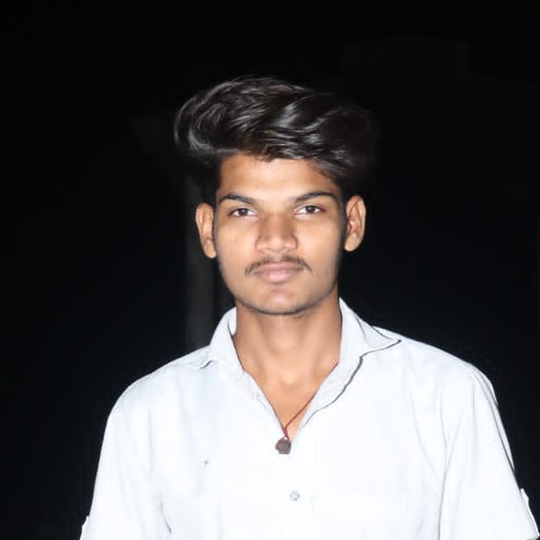 VALMITHA STUDIO