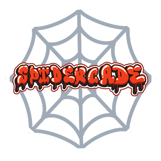 Spidercade Studios