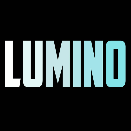 Lumino Comics