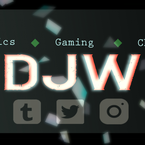 DJW